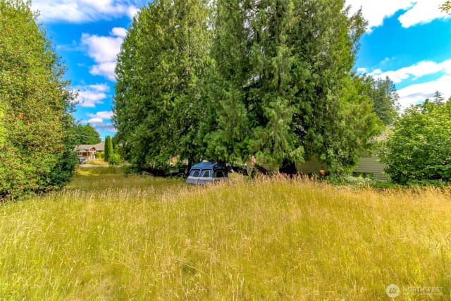 Property photo for 19226 7th Avenue W, Lynnwood photo 3