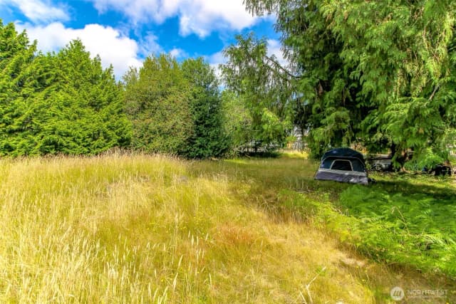 Property photo for 19226 7th Avenue W, Lynnwood