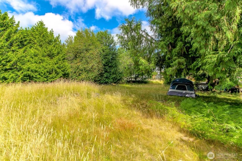 Property photo for 19226 7th Avenue W, Lynnwood