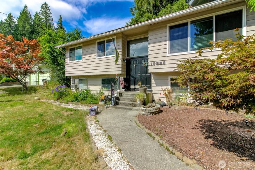 Property photo for 19226 7th Avenue W, Lynnwood photo 6