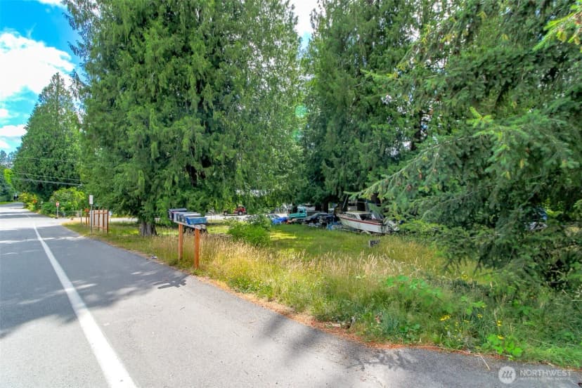Property photo for 19226 7th Avenue W, Lynnwood photo 20