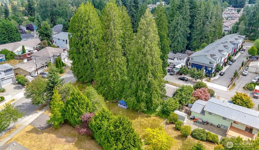Property photo for 19226 7th Avenue W, Lynnwood photo 15