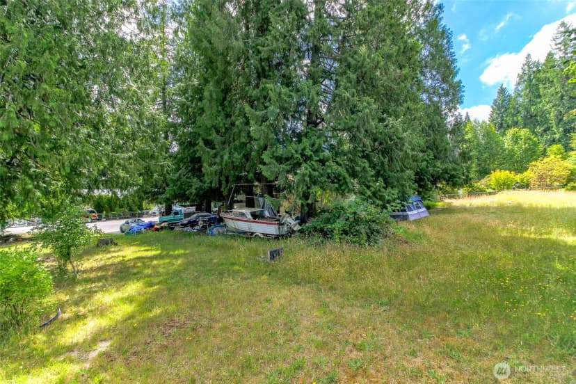 Property photo for 19226 7th Avenue W, Lynnwood photo 7