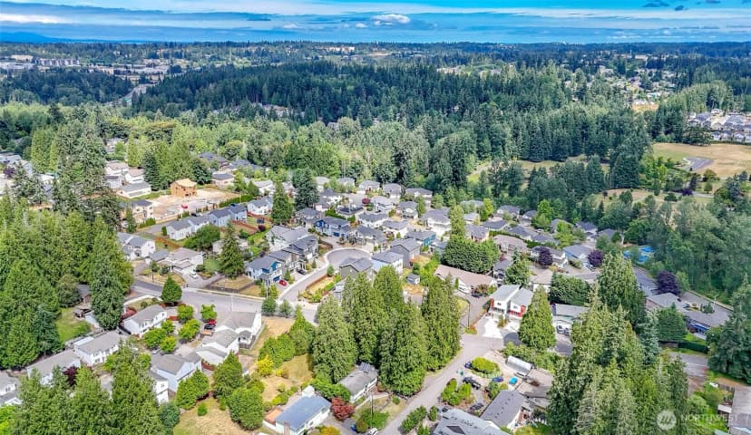 Property photo for 19226 7th Avenue W, Lynnwood photo 30