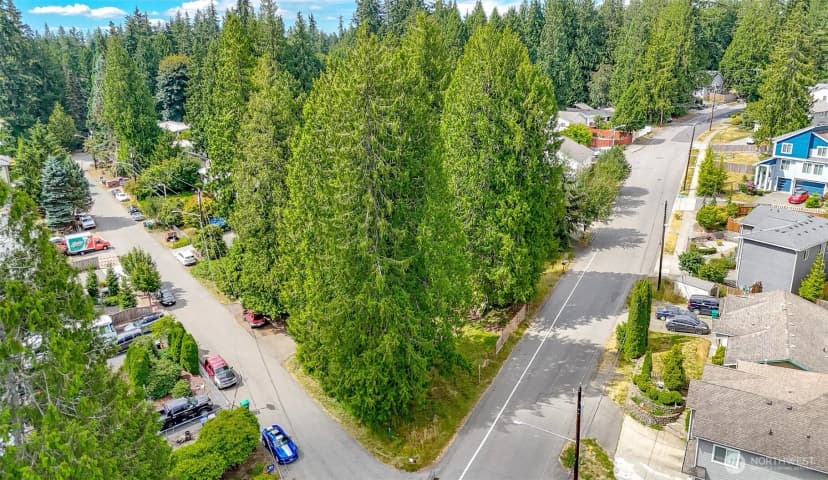 Property photo for 19226 7th Avenue W, Lynnwood photo 11