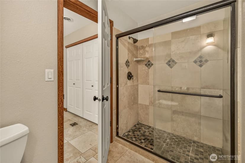 Property photo for 520 11th Street Ne #4, East Wenatchee photo 22