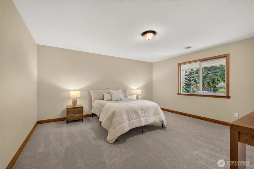 Property photo for 520 11th Street Ne #4, East Wenatchee photo 19