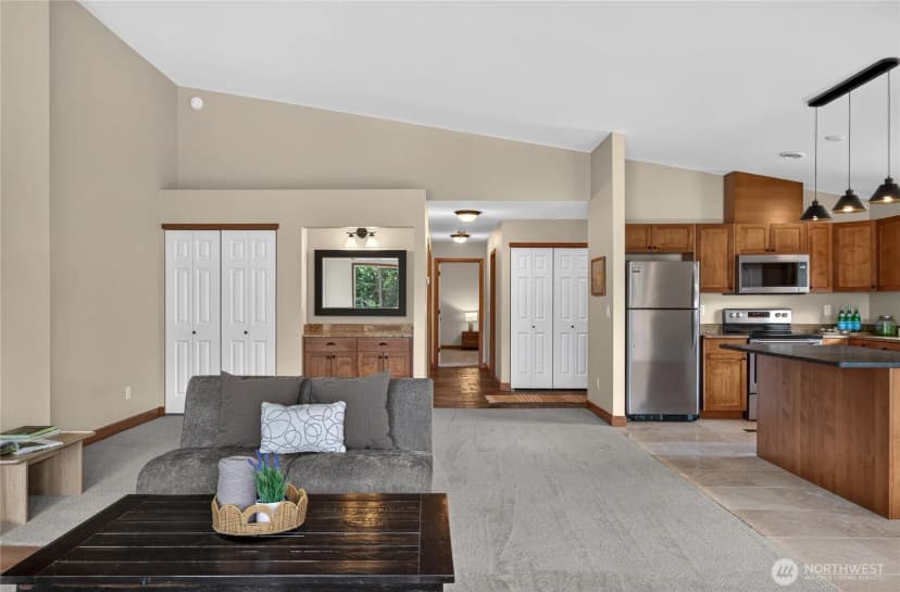 Property photo for 520 11th Street Ne #4, East Wenatchee photo 8