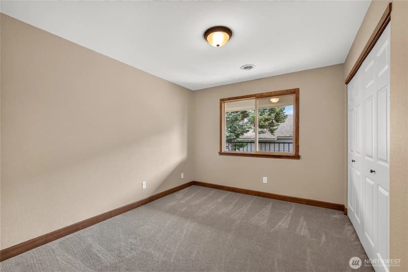 Property photo for 520 11th Street Ne #4, East Wenatchee photo 16