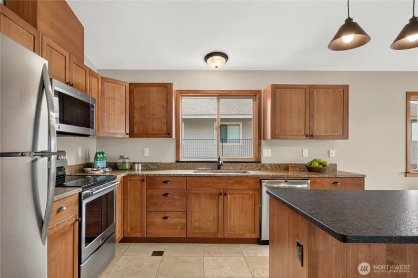 Property photo for 520 11th Street Ne #4, East Wenatchee photo 12