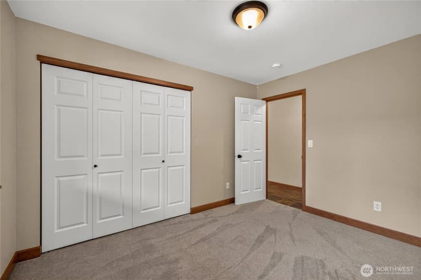 Property photo for 520 11th Street Ne #4, East Wenatchee photo 17
