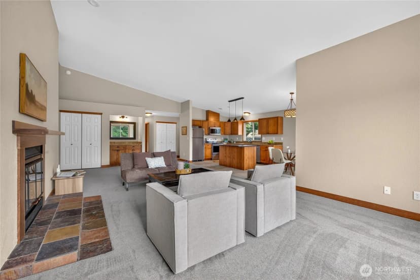 Property photo for 520 11th Street Ne #4, East Wenatchee photo 6