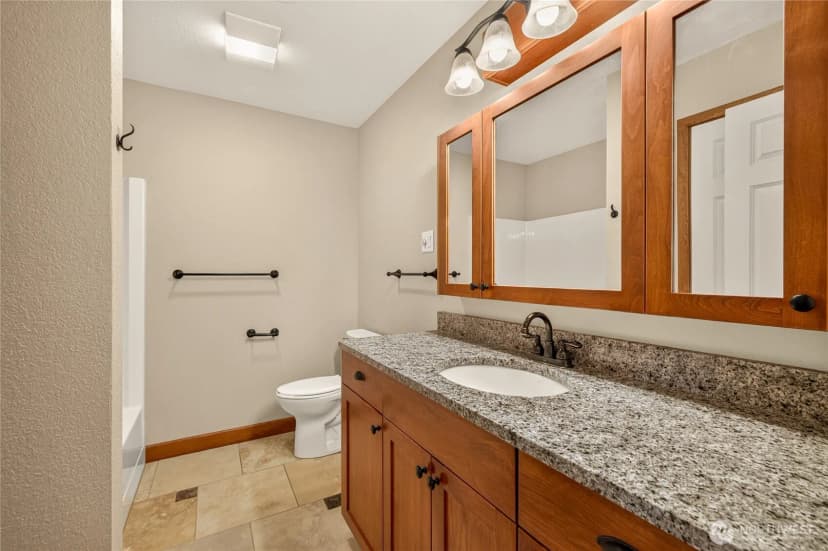 Property photo for 520 11th Street Ne #4, East Wenatchee photo 15