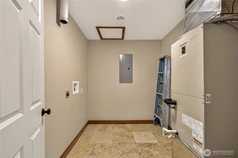 Property photo for 520 11th Street Ne #4, East Wenatchee photo 18
