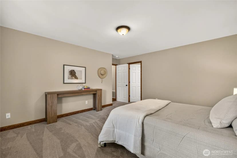 Property photo for 520 11th Street Ne #4, East Wenatchee photo 20