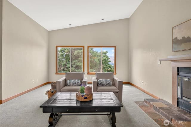 Property photo for 520 11th Street Ne #4, East Wenatchee photo 5
