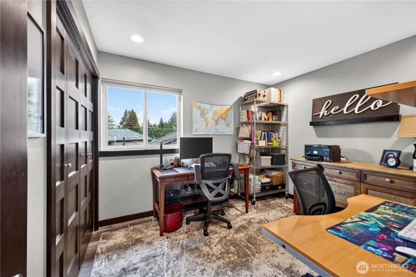 Property photo for 34435 32nd Court Sw, Federal Way photo 18