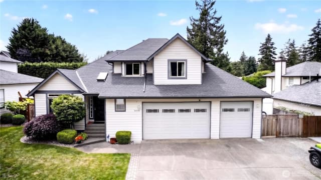 Property photo for 34435 32nd Court Sw, Federal Way