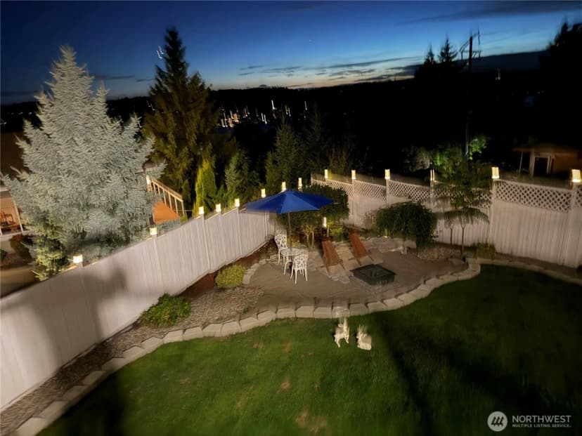Property photo for 7615 113th Avenue Se, Newcastle photo 34