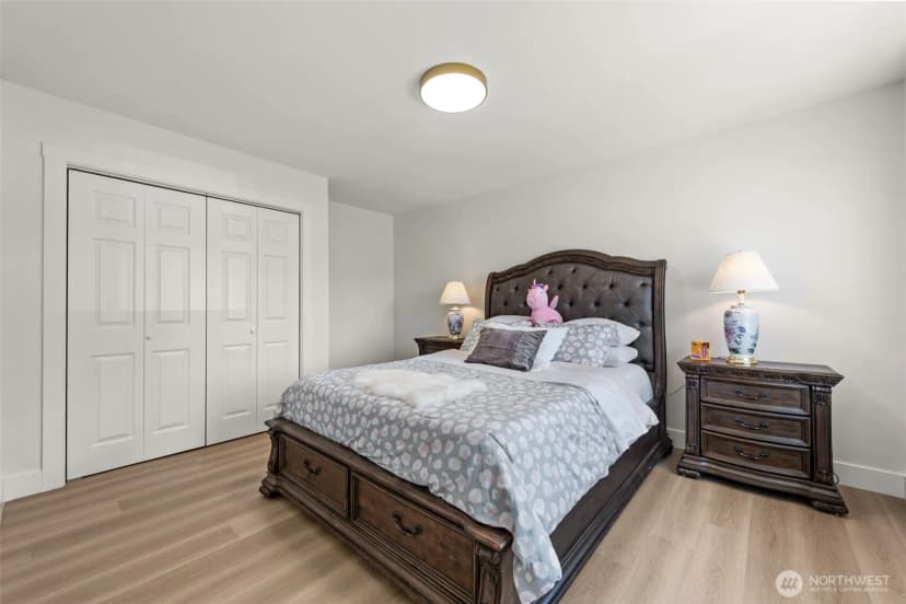 Property photo for 7615 113th Avenue Se, Newcastle photo 24