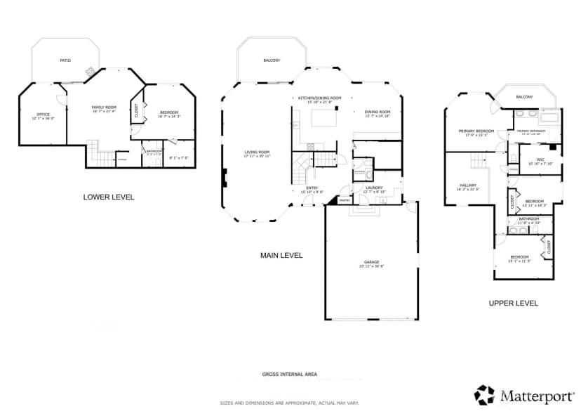 Property photo for 7615 113th Avenue Se, Newcastle photo 38