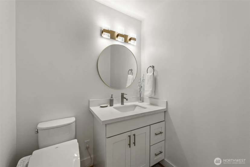 Property photo for 7615 113th Avenue Se, Newcastle photo 26