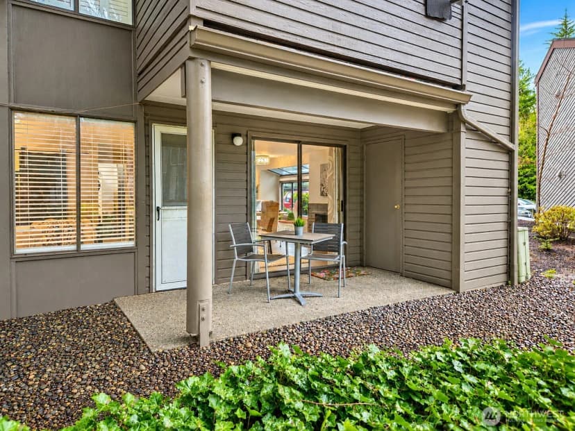 Property photo for 12200 100th Avenue Ne ##p-a, Kirkland photo 13