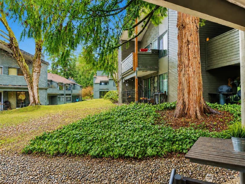 Property photo for 12200 100th Avenue Ne ##p-a, Kirkland photo 14