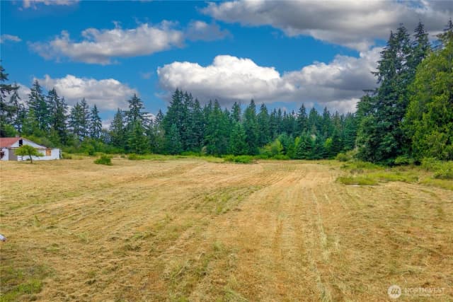 Property photo for 18707 Rhodes Lake Road E, Bonney Lake photo 5