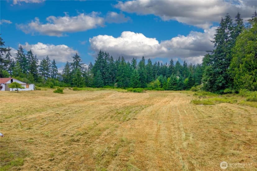 Property photo for 18707 Rhodes Lake Road E, Bonney Lake photo 5