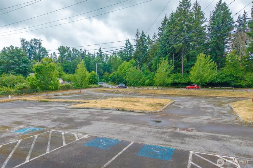 Property photo for 18707 Rhodes Lake Road E, Bonney Lake photo 15