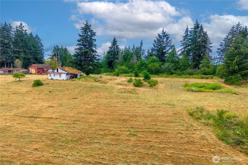 Property photo for 18707 Rhodes Lake Road E, Bonney Lake photo 7