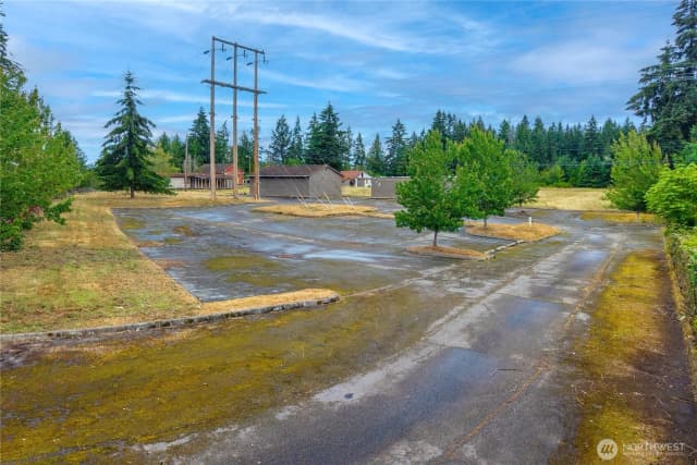 Property photo for 18707 Rhodes Lake Road E, Bonney Lake photo 4