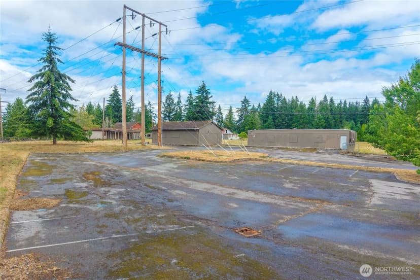 Property photo for 18707 Rhodes Lake Road E, Bonney Lake photo 11
