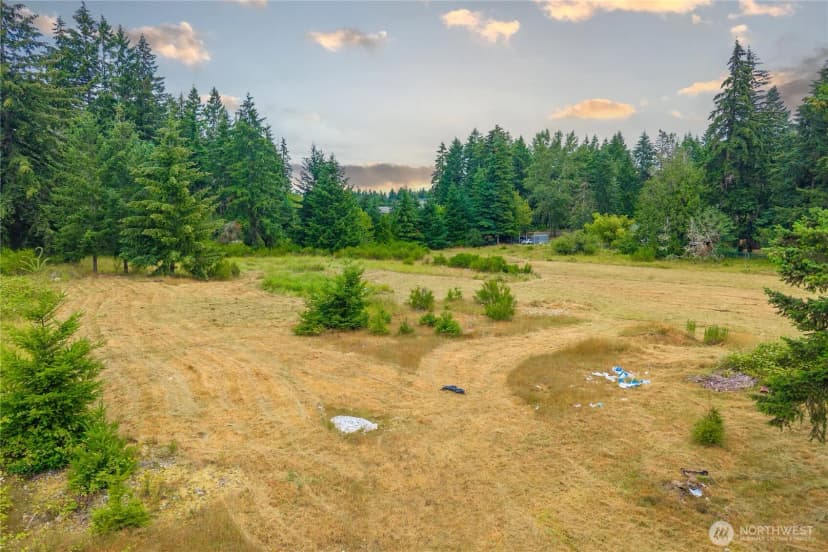 Property photo for 18707 Rhodes Lake Road E, Bonney Lake photo 16