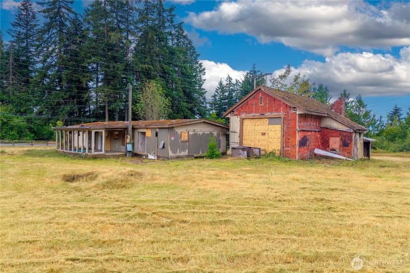 Property photo for 18707 Rhodes Lake Road E, Bonney Lake photo 10