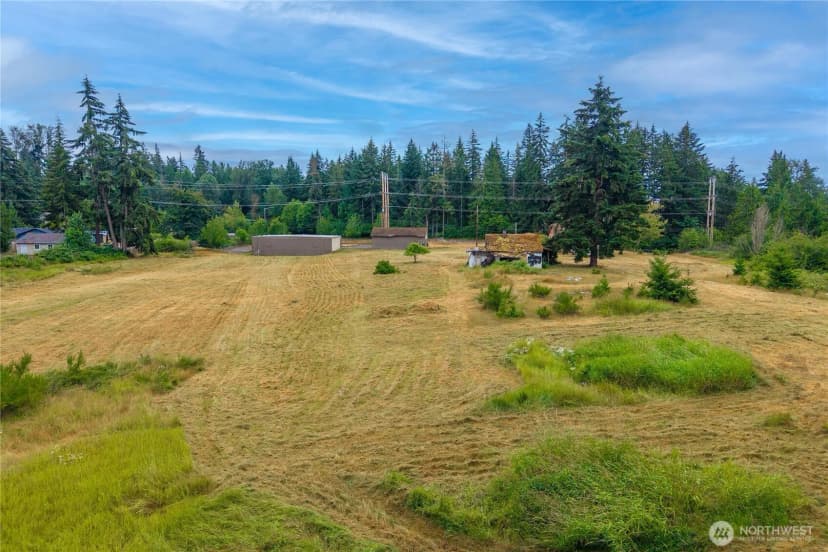 Property photo for 18707 Rhodes Lake Road E, Bonney Lake photo 9