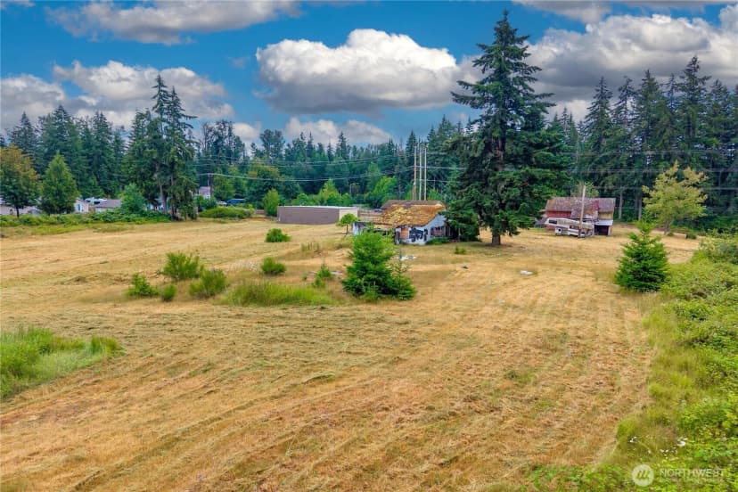 Property photo for 18707 Rhodes Lake Road E, Bonney Lake photo 13