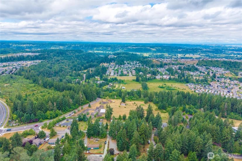 Property photo for 18707 Rhodes Lake Road E, Bonney Lake photo 8