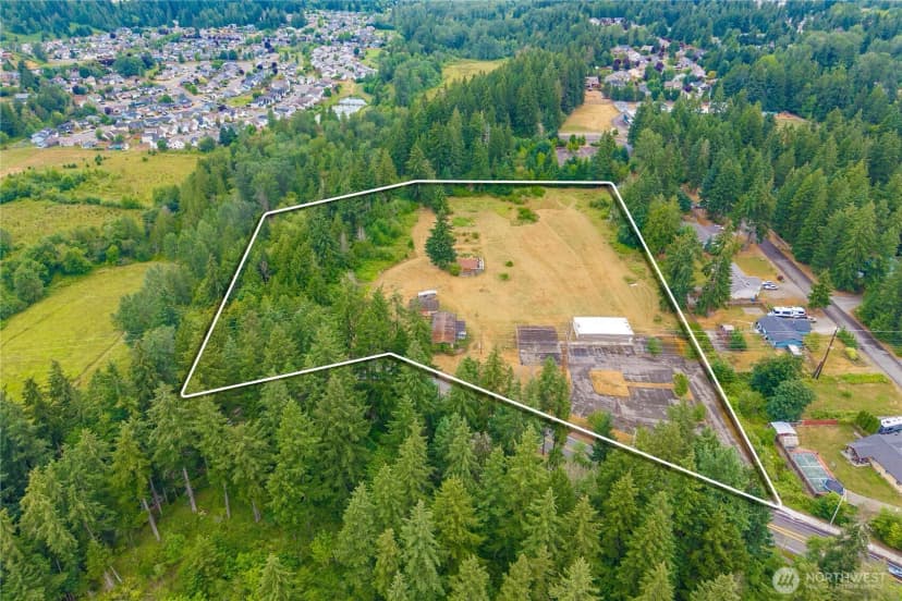Property photo for 18707 Rhodes Lake Road E, Bonney Lake photo 17