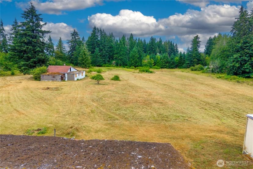 Property photo for 18707 Rhodes Lake Road E, Bonney Lake
