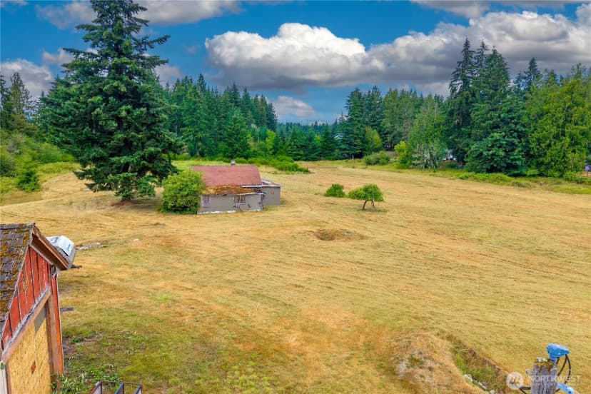 Property photo for 18707 Rhodes Lake Road E, Bonney Lake photo 12