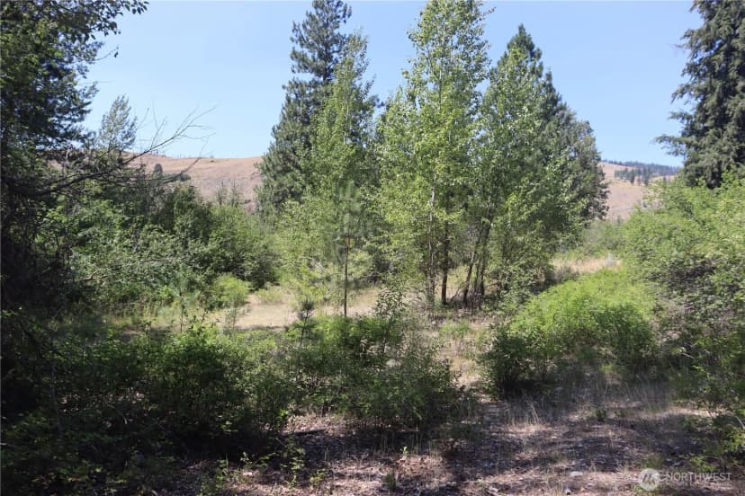 Property photo for 613 East Chewuch Road, Winthrop photo 16
