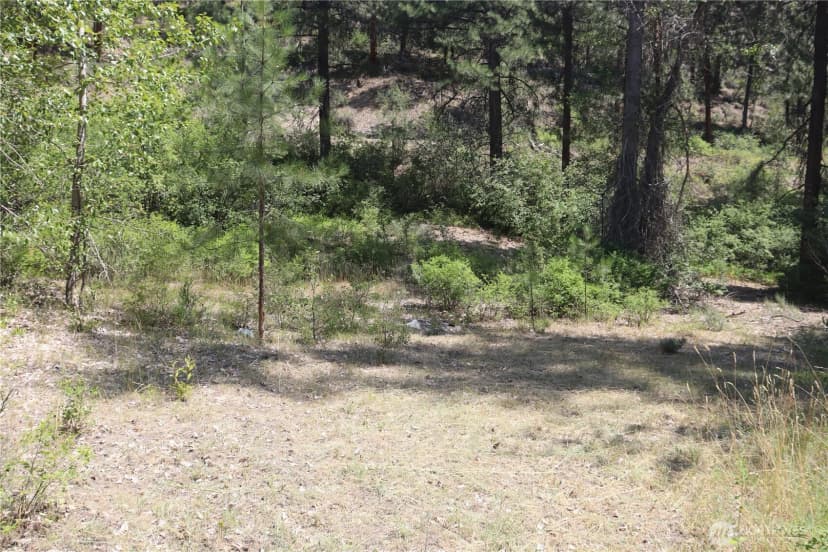 Property photo for 613 East Chewuch Road, Winthrop photo 12