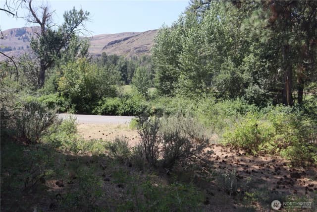 Property photo for 613 East Chewuch Road, Winthrop photo 5