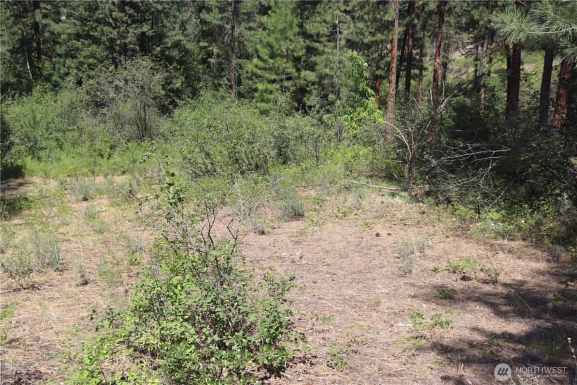 Property photo for 613 East Chewuch Road, Winthrop photo 21