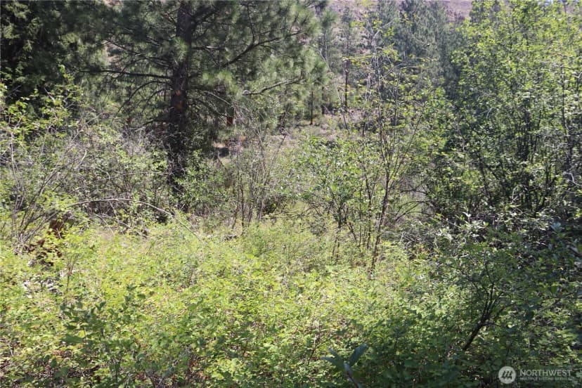 Property photo for 613 East Chewuch Road, Winthrop photo 14