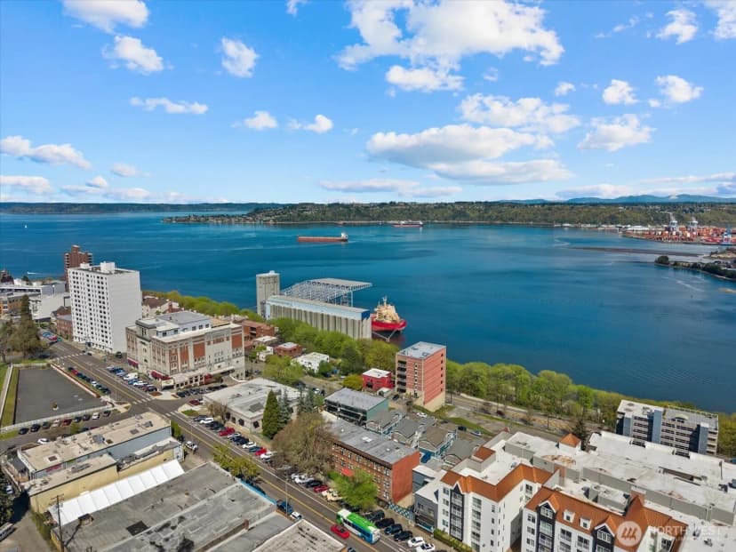 Property photo for 216 Broadway #3, Tacoma photo 21