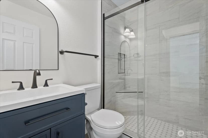Property photo for 216 Broadway #3, Tacoma photo 13