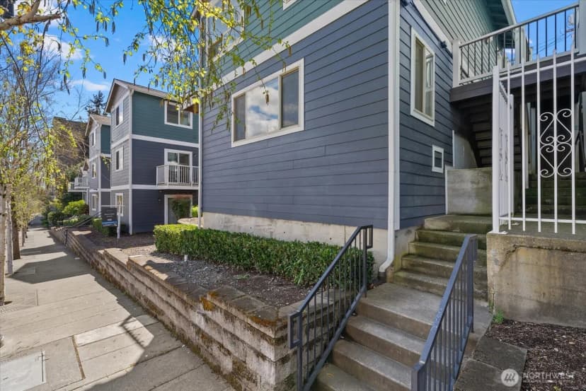 Property photo for 216 Broadway #3, Tacoma photo 24